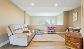 5341 E PALO BREA Ln, Cave Creek, AZ 85331