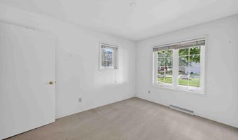 754 Sky Ridge Dr, Madison, WI 53719