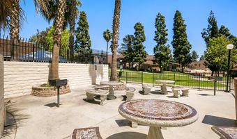 6730 Omega Dr, San Diego, CA 92139
