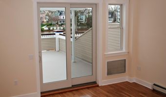 550 Cookman Ave 208, Asbury Park, NJ 07712