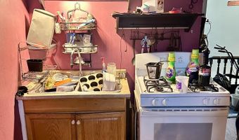 71 1st St, Bangor, ME 04401
