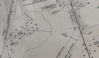 006 Bentley Cir Lot 6, Candia, NH 03034