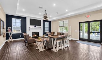 750 Lighthouse Dr 2208, Barnegat, NJ 08005