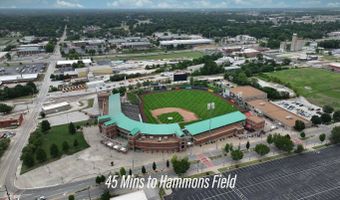 Lawrence 2230, Aurora, MO 65605