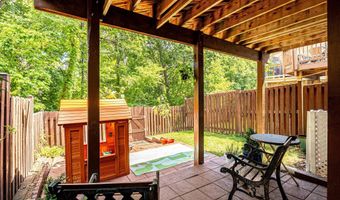 44066 GALA Cir, Ashburn, VA 20147