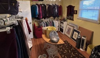113 Madison Ave, Bardstown, KY 40004