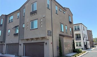 2211 W Orange Ave 21, Anaheim, CA 92804