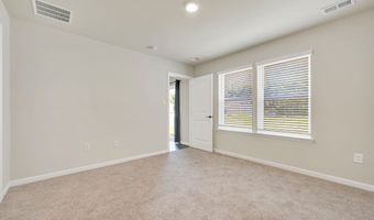 13 CASTERLINE Ct, Dover, DE 19901