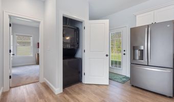 63 Kenneth Roberts Way, Arundel, ME 04046