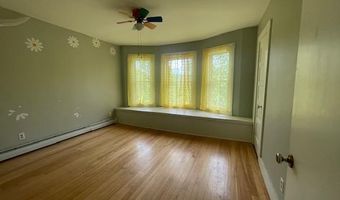 96 Clark St, Berlin, NH 03570