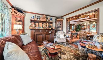 17 Pine Grove Dr, Batesville, IN 47006