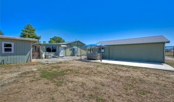 49450 Kiowa, Aguanga, CA 92536