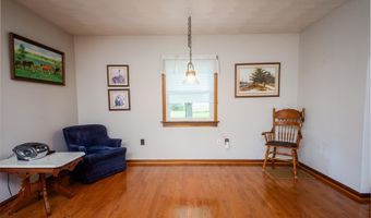 131 Coal Run Rd, Albright, WV 26519
