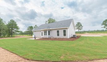4323 Edisto Rd, Aiken, SC 29805