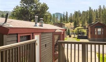 85 REVETT Dr 95, Breckenridge, CO 80424