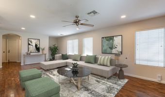 2190 S Navajo Way, Chandler, AZ 85286