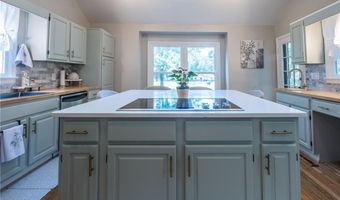 169 Fred Bahnson Dr, Advance, NC 27006