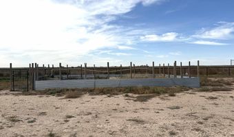 7683 Roswell Hwy, Artesia, NM 88210