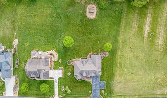 21030 Skyward Dr, Abingdon, VA 24211