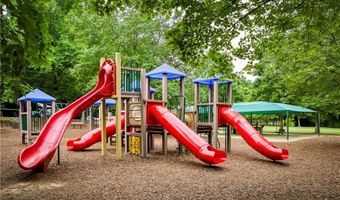 2190 Blackheath Trce, Alpharetta, GA 30005