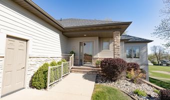 269 202nd St, Arnolds Park, IA 51331