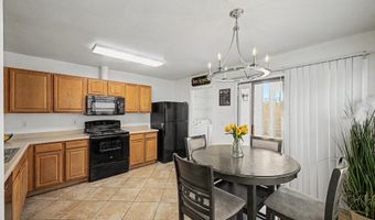 3939 S NEBRASKA St, Chandler, AZ 85248