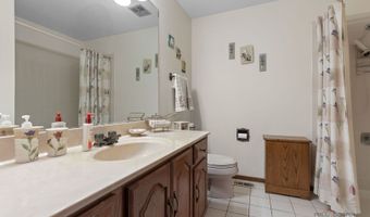 1124 N Anvil Ct, Addison, IL 60101