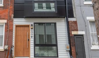 622 MCCLELLAN St, Philadelphia, PA 19148