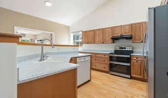 301 Roan Creek Dr, Battlement Mesa, CO 81635