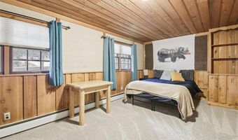 757 BROKEN LANCE Dr, Breckenridge, CO 80424