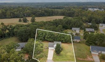 102 Lochenshire Pl, Belton, SC 29627