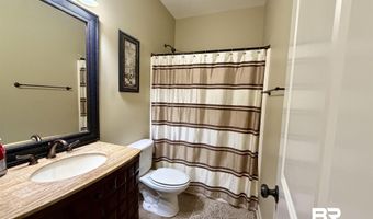 122 Cottage Ln, Atmore, AL 36502