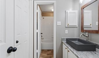 2092 FM 1486 Rd, Anderson, TX 77830