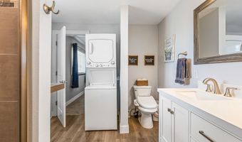40223 E Ruppert, Benton City, WA 99320