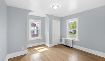 979 Washington Ave, Albany, NY 12206