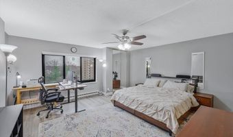 309 YOAKUM Pkwy 807, Alexandria, VA 22304