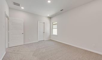 3317 Loftwood Ln, Anna, TX 75409