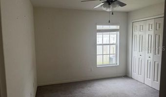 158 EAGLE POINT Blvd, Auburndale, FL 33823