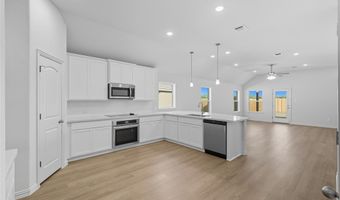 3708 Pitchfork Ter, Anna, TX 75409