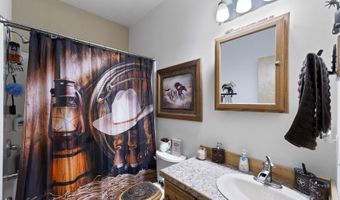 135 Honeysuckle Rd, Bonners Ferry, ID 83805