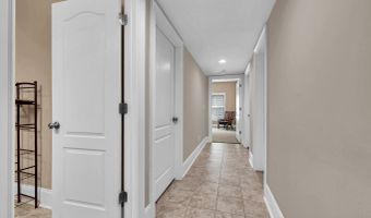 133 WIDGEON Dr, Alabaster, AL 35007