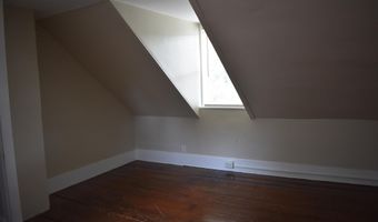 30-32 Main St, Bennington, NH 03442