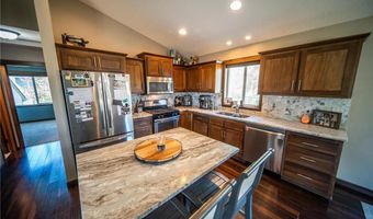 426 Creek Ave, Delano, MN 55328