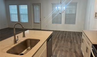 2716 BOLZANO Dr, Apopka, FL 32712