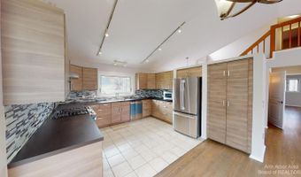 1280 Sunset Rd, Ann Arbor, MI 48103