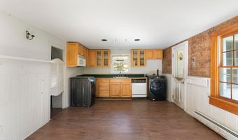 131 Stark Rd, Brattleboro, VT 05301