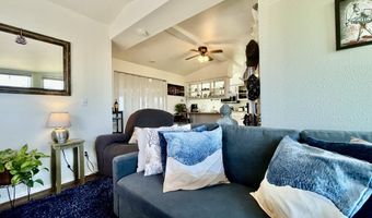 19921 WHALESHEAD Rd I 3, Brookings, OR 97415