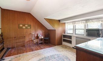 115 W GLOUCESTER Pike, Barrington, NJ 08007