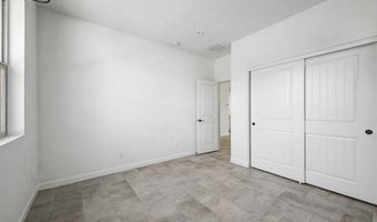 2100 W MUSKET Pl, Chandler, AZ 85286