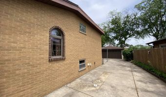 11737 S Kedvale Ave, Alsip, IL 60803